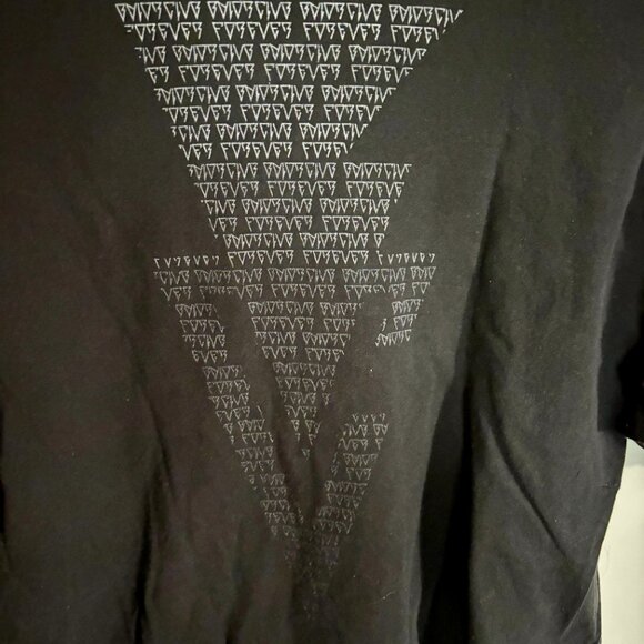 WWE Authentic Finn Balor "Balor Club" T-shirt - Picture 6 of 7